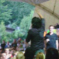 State Of The Heart Festival  Wiesen 30.6.2007 126